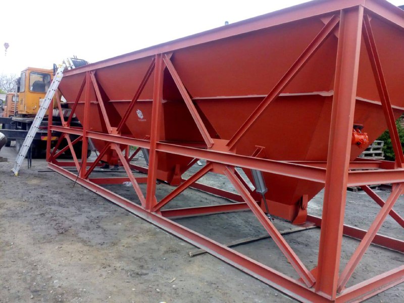 Біла Церква - 2